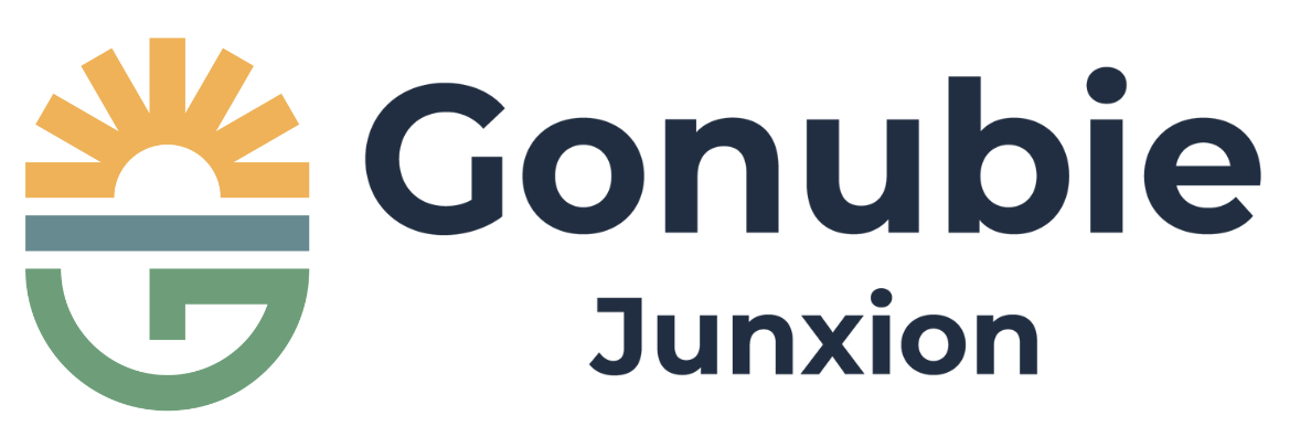 Gonubie Junxion
